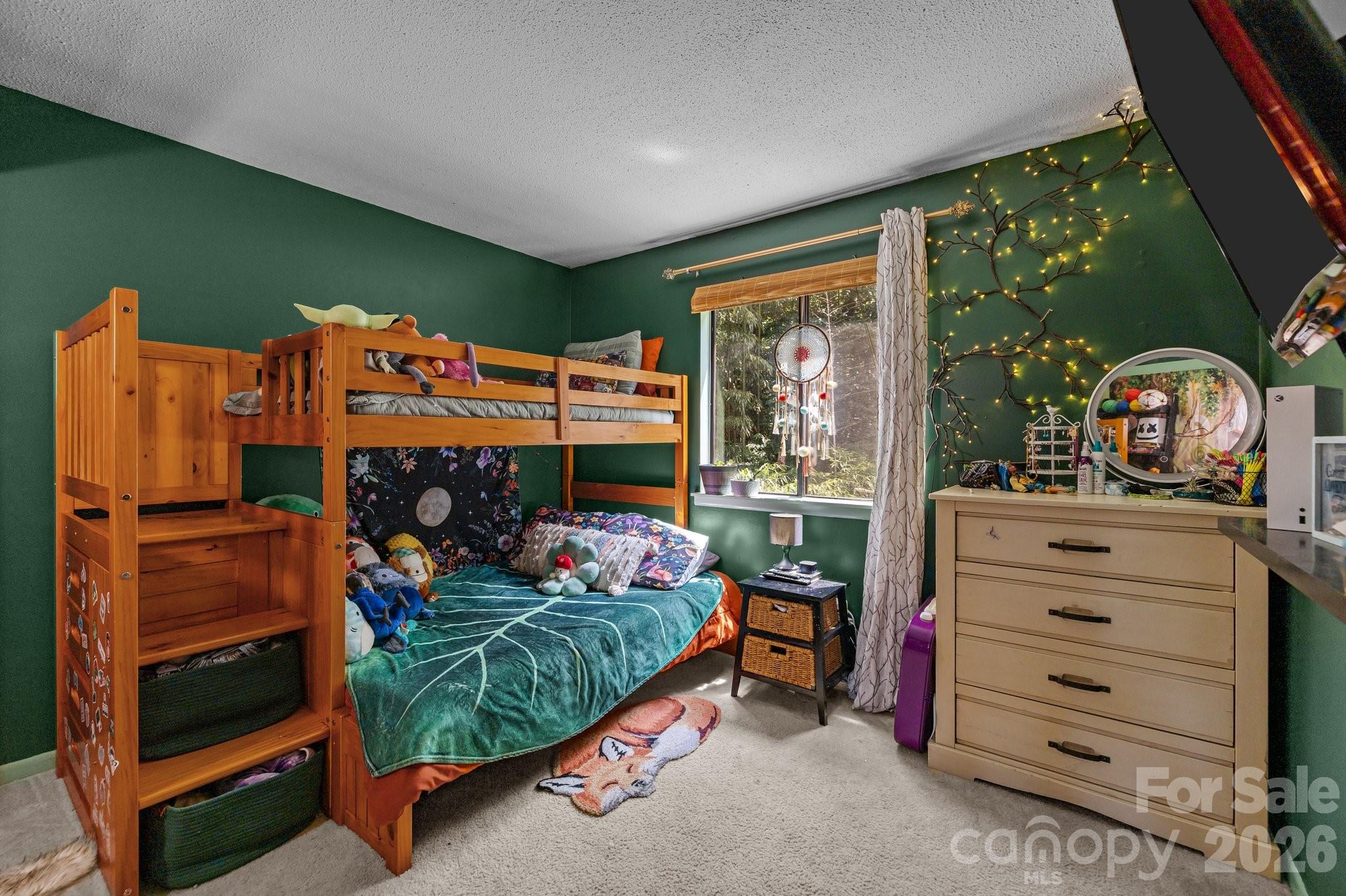 11069 Cedar View Road Charlotte NC 28226