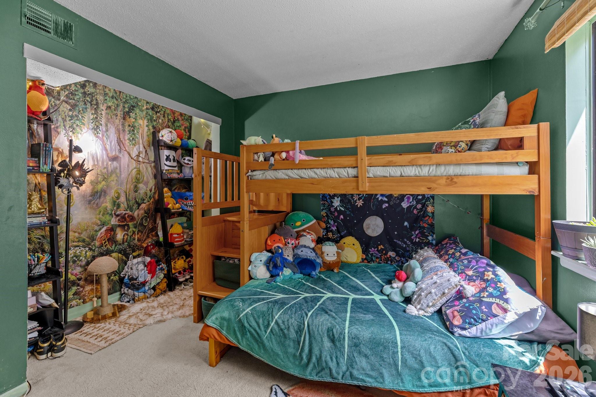 11069 Cedar View Road Charlotte NC 28226