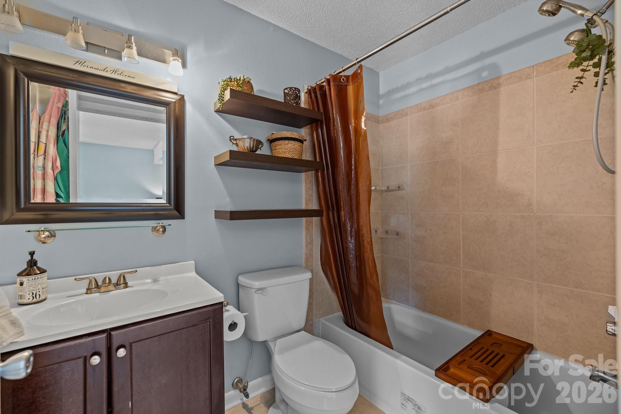 11069 Cedar View Road Charlotte NC 28226