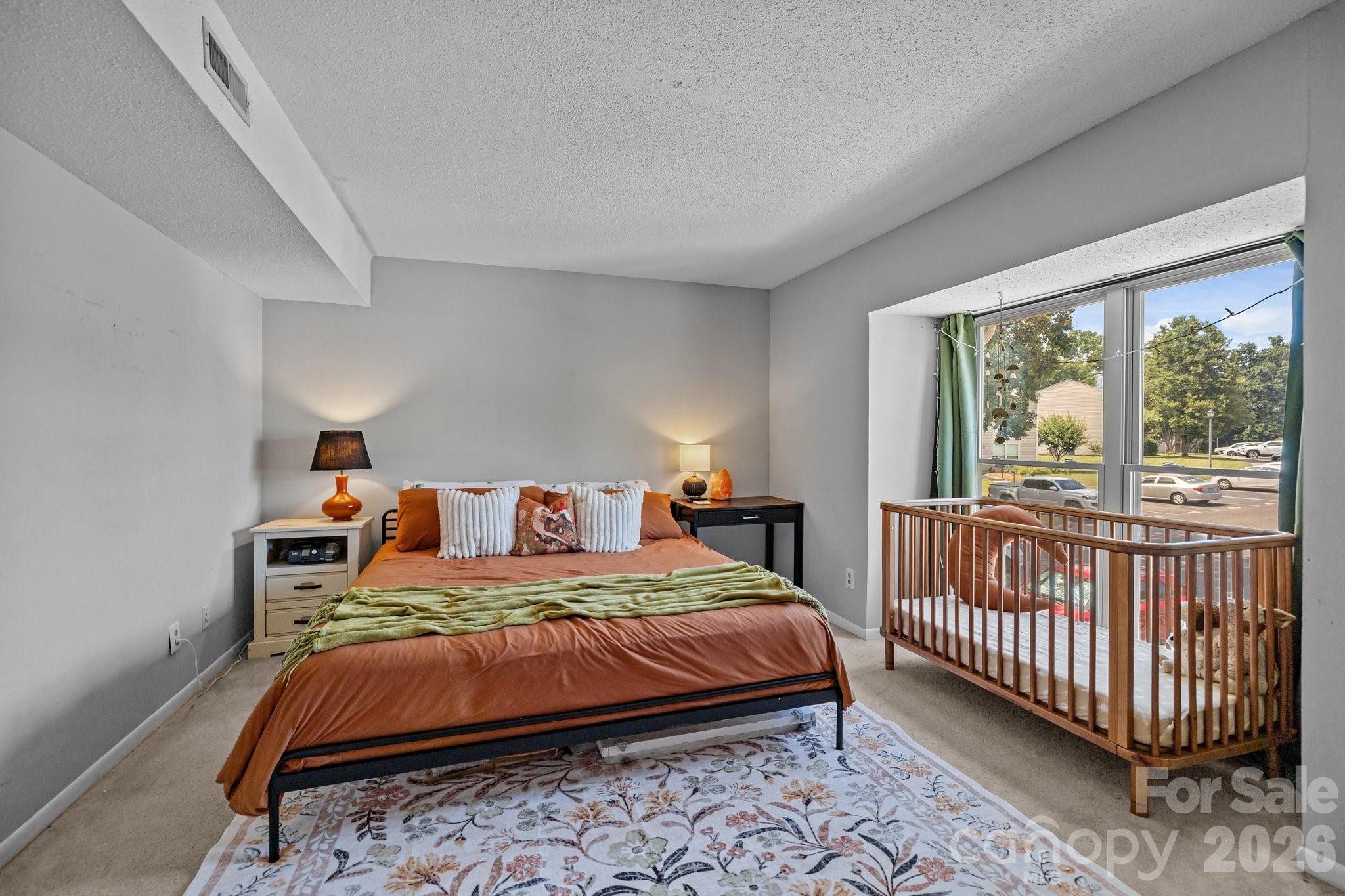 11069 Cedar View Road Charlotte NC 28226