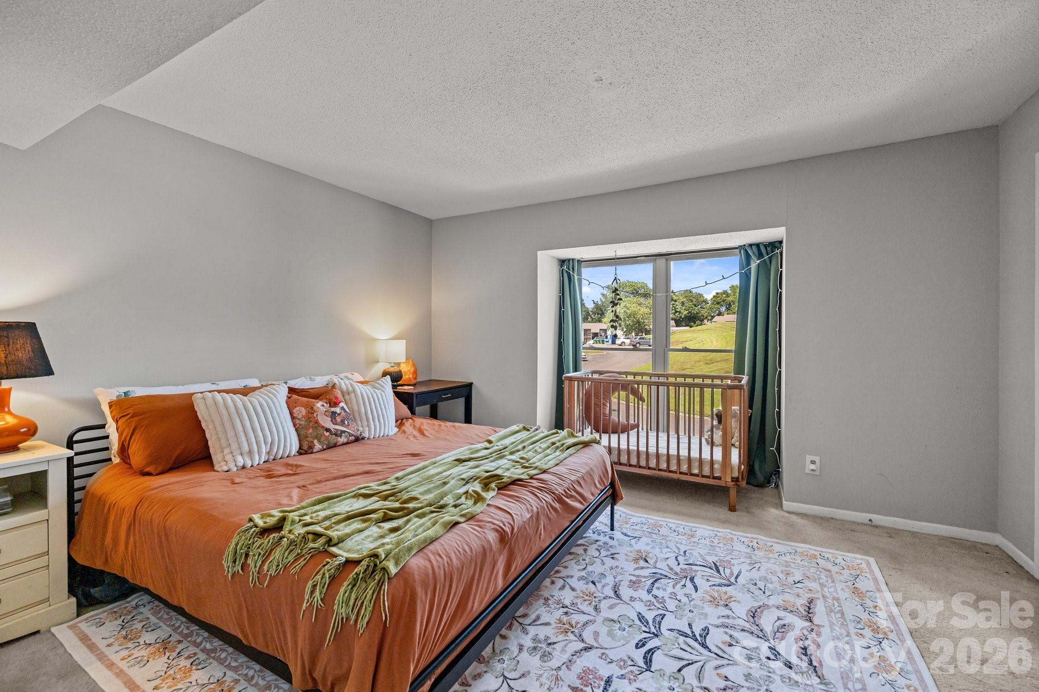 11069 Cedar View Road Charlotte NC 28226