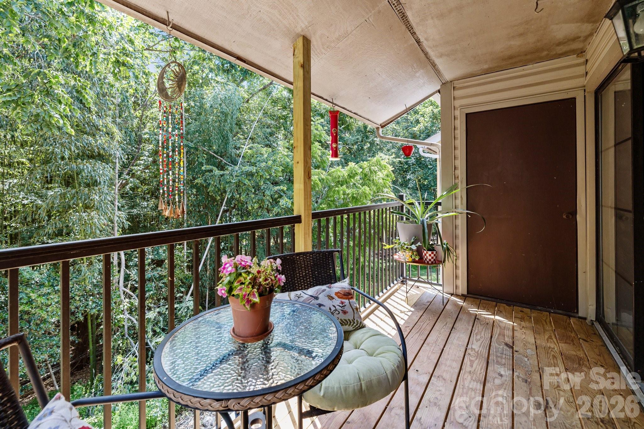 11069 Cedar View Road Charlotte NC 28226