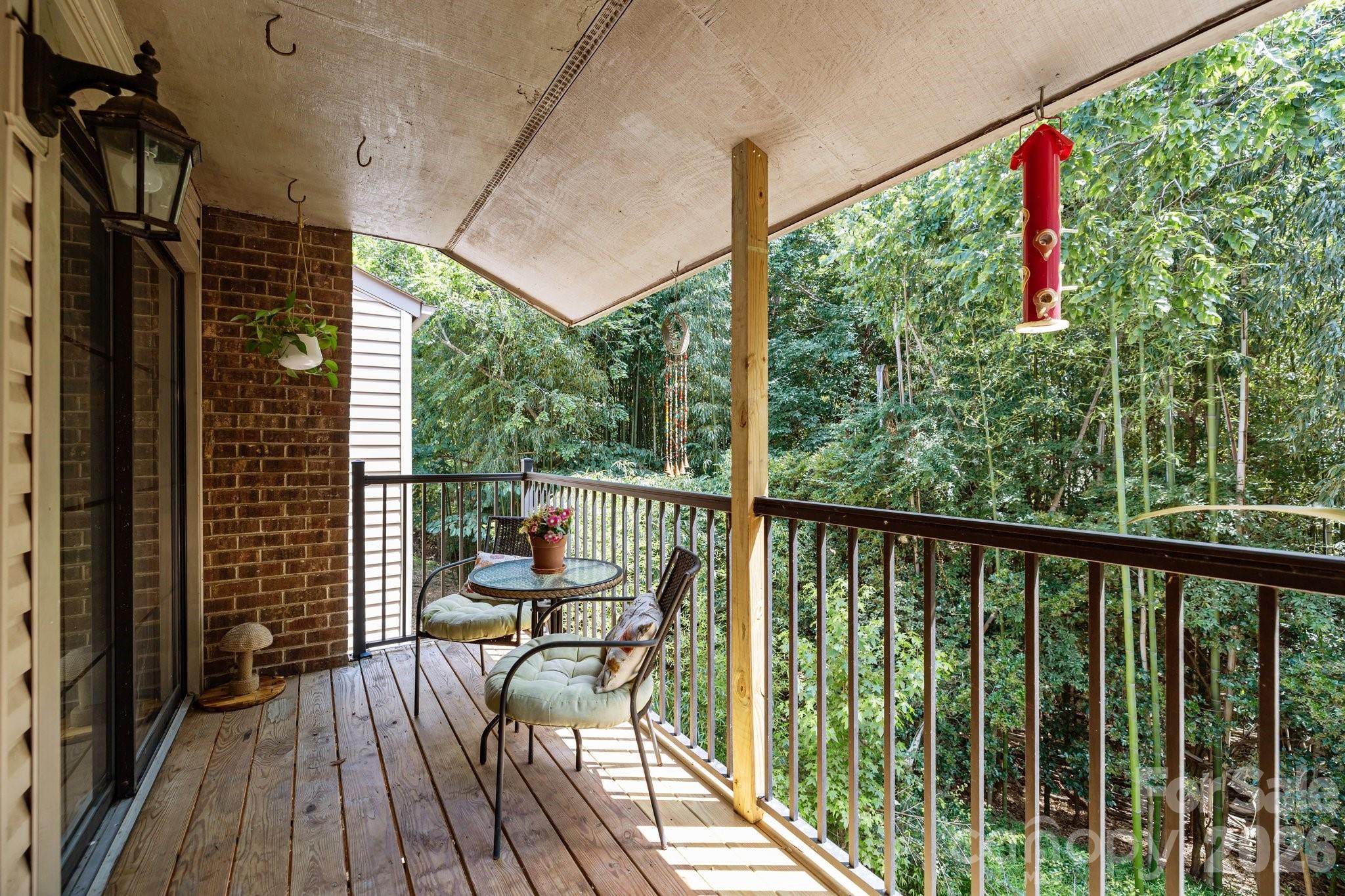 11069 Cedar View Road Charlotte NC 28226