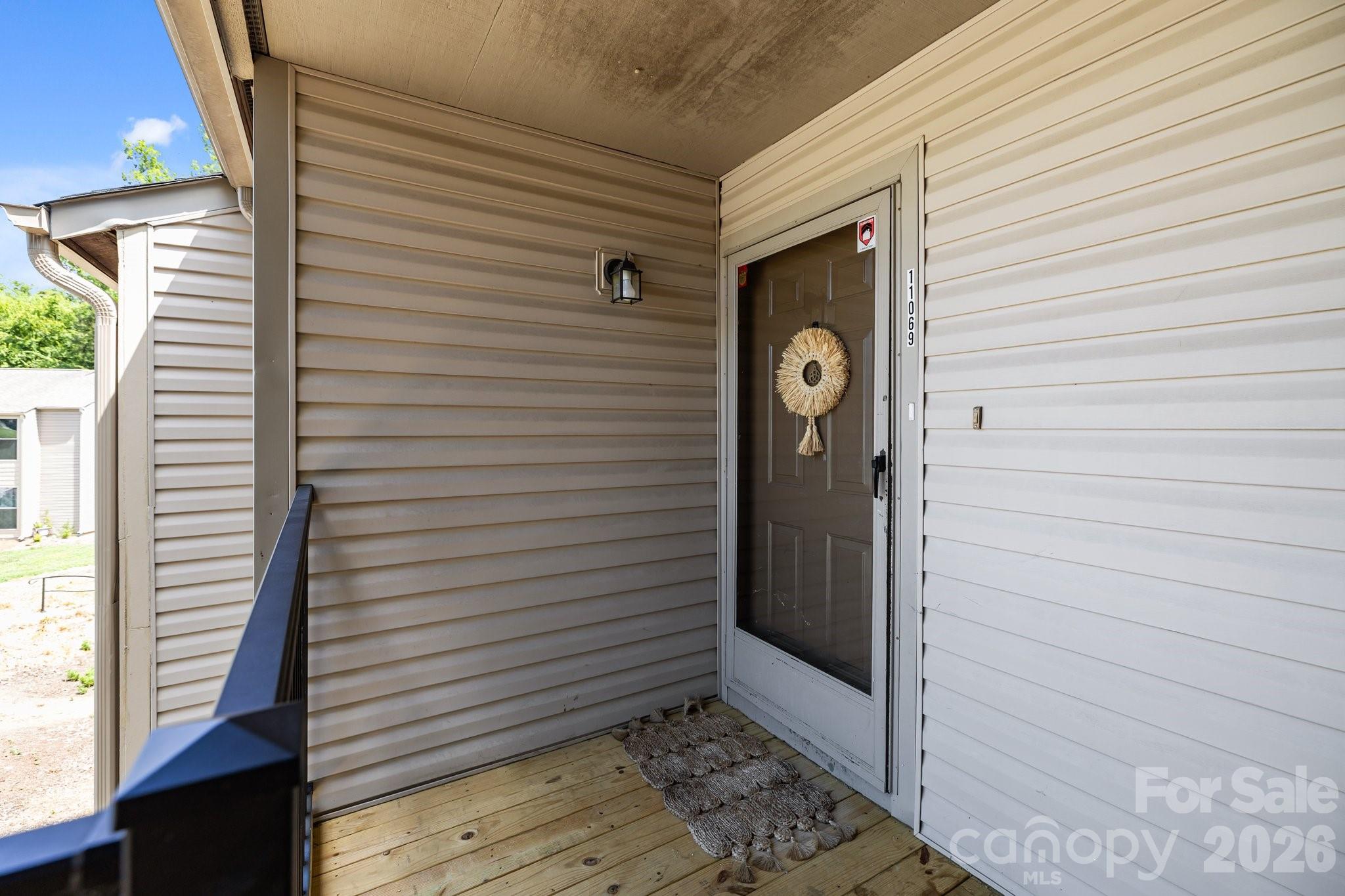 11069 Cedar View Road Charlotte NC 28226