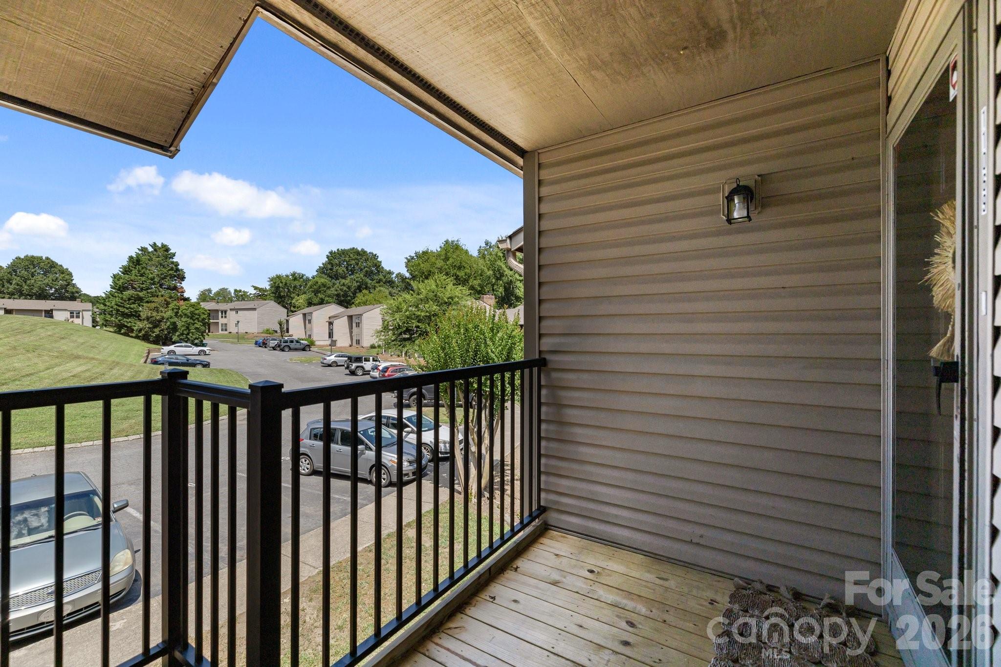 11069 Cedar View Road Charlotte NC 28226