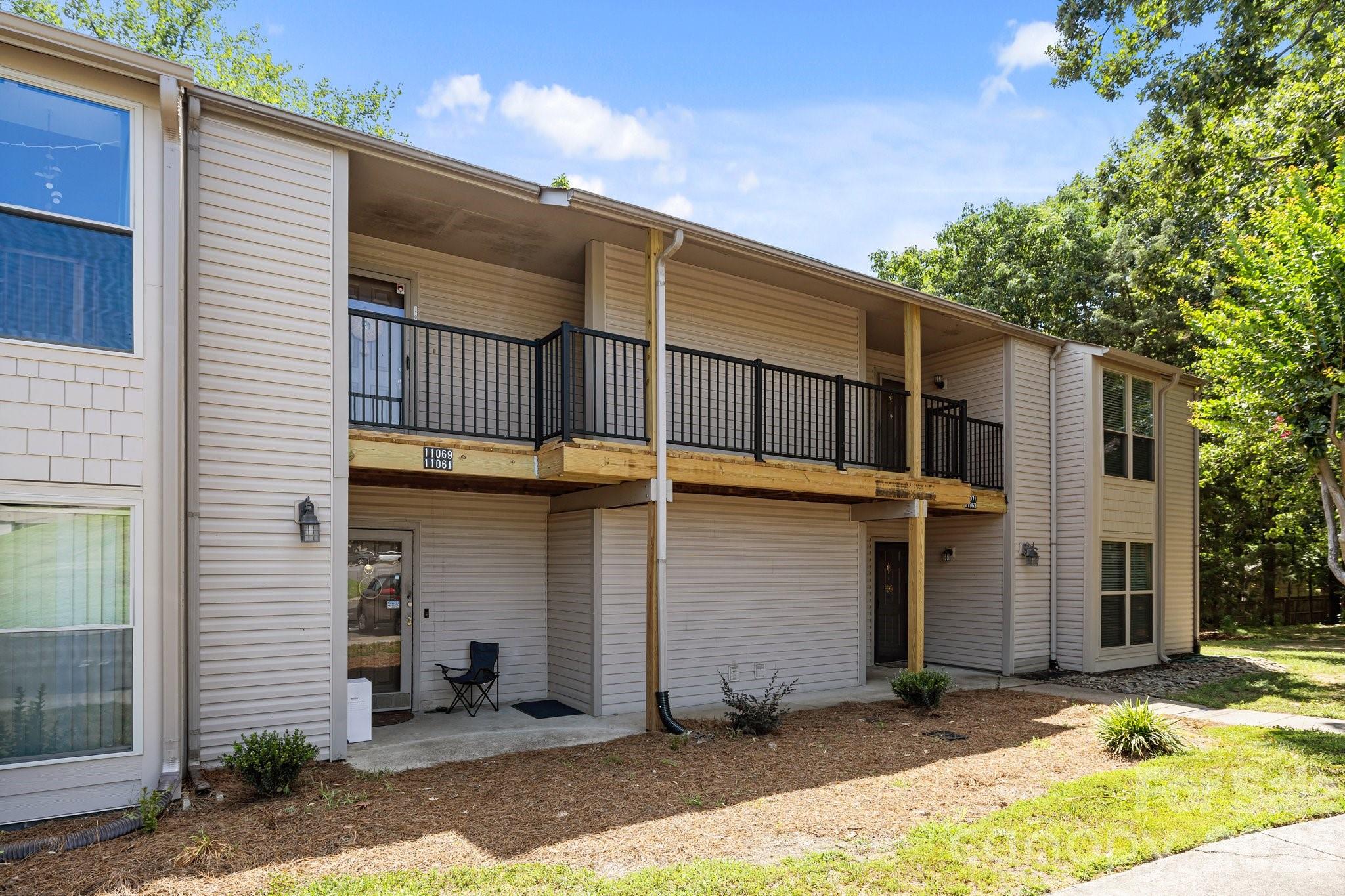11069 Cedar View Road Charlotte NC 28226