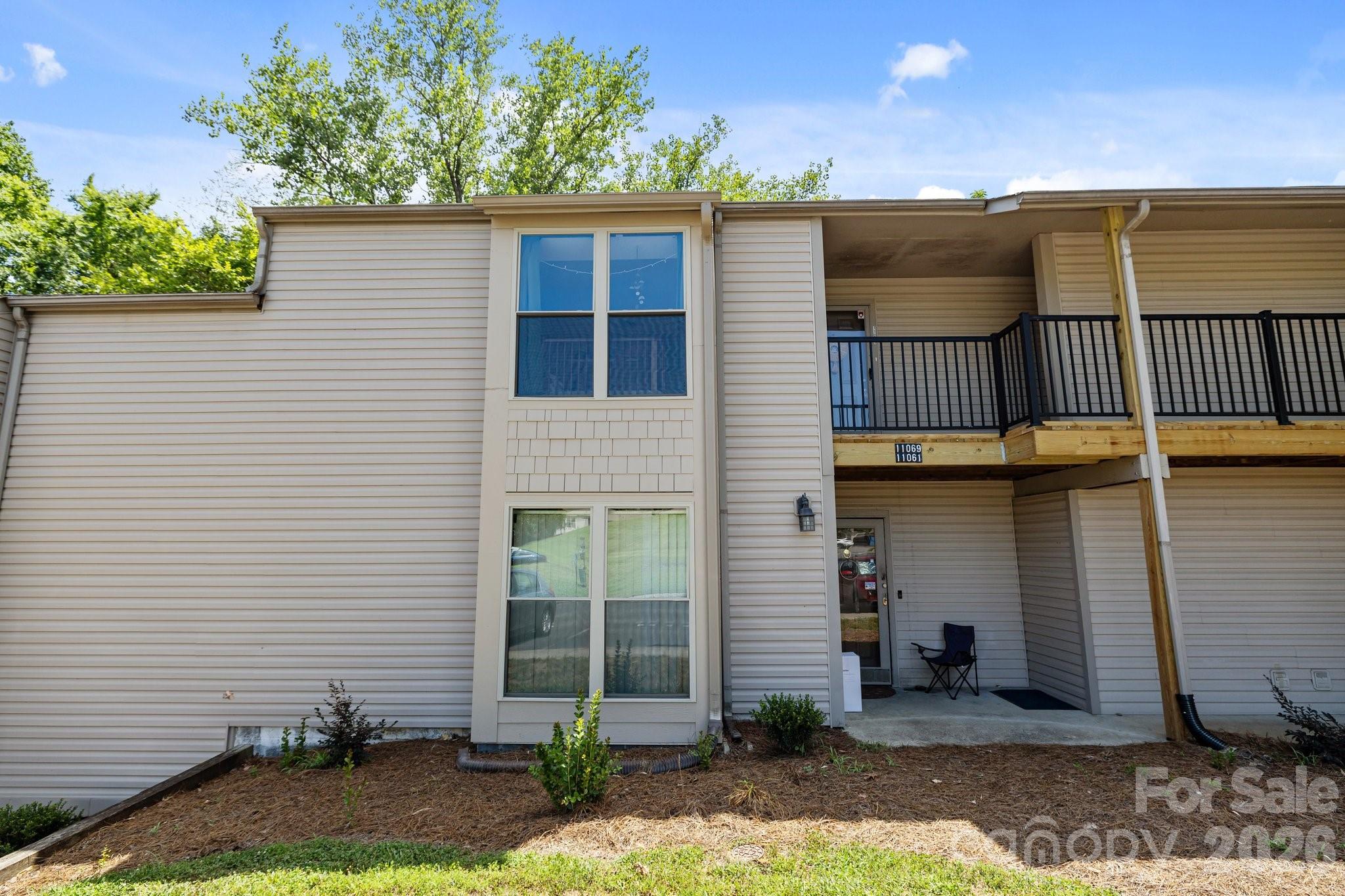 11069 Cedar View Road Charlotte NC 28226