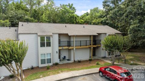 11069 Cedar View Road Charlotte NC 28226