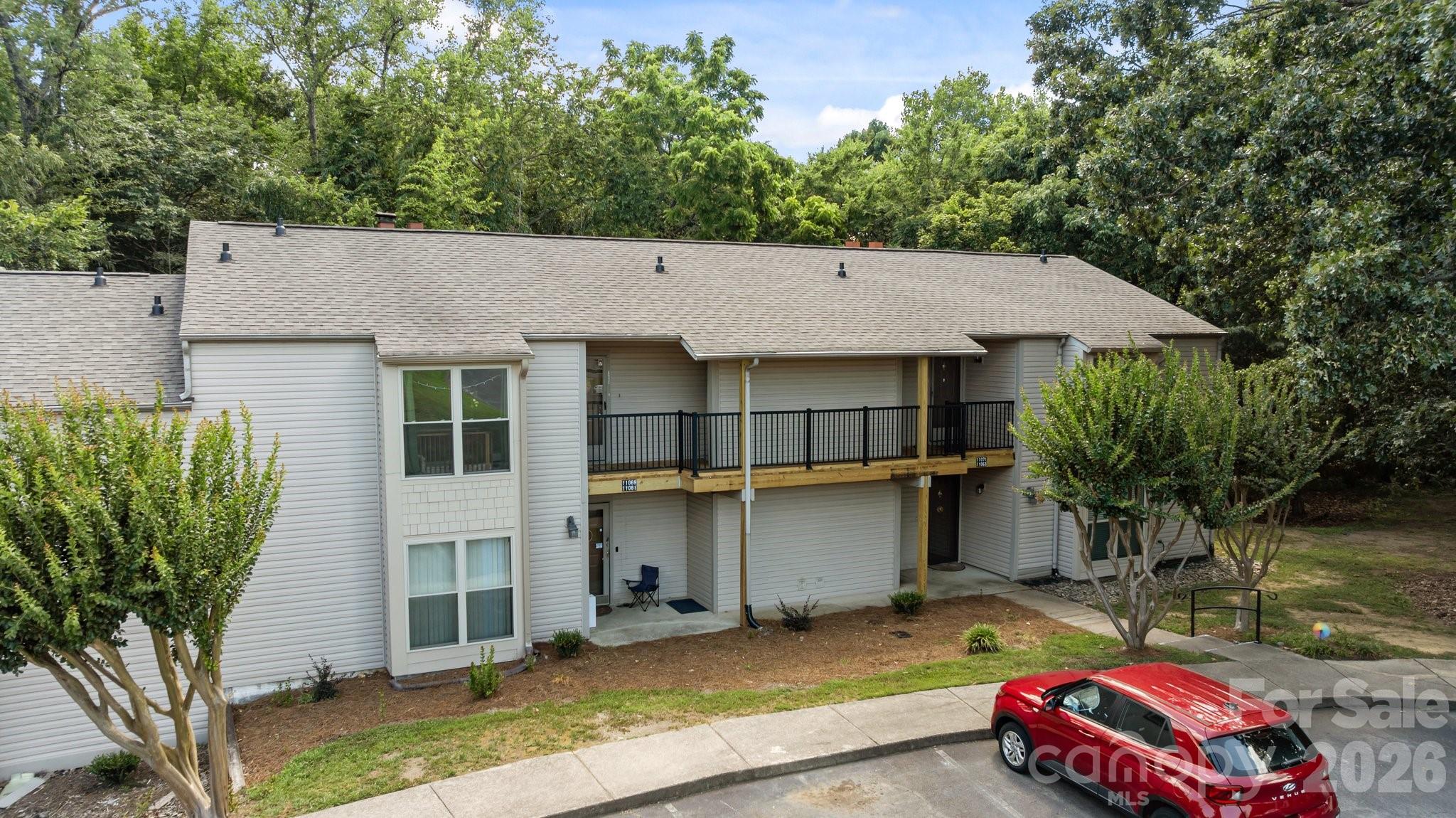 11069 Cedar View Road Charlotte NC 28226