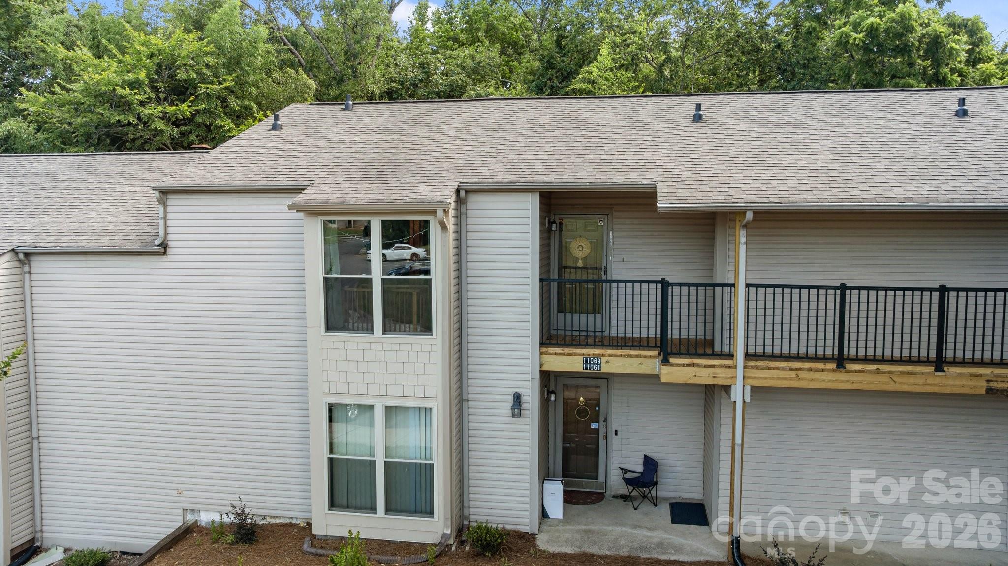 11069 Cedar View Road Charlotte NC 28226