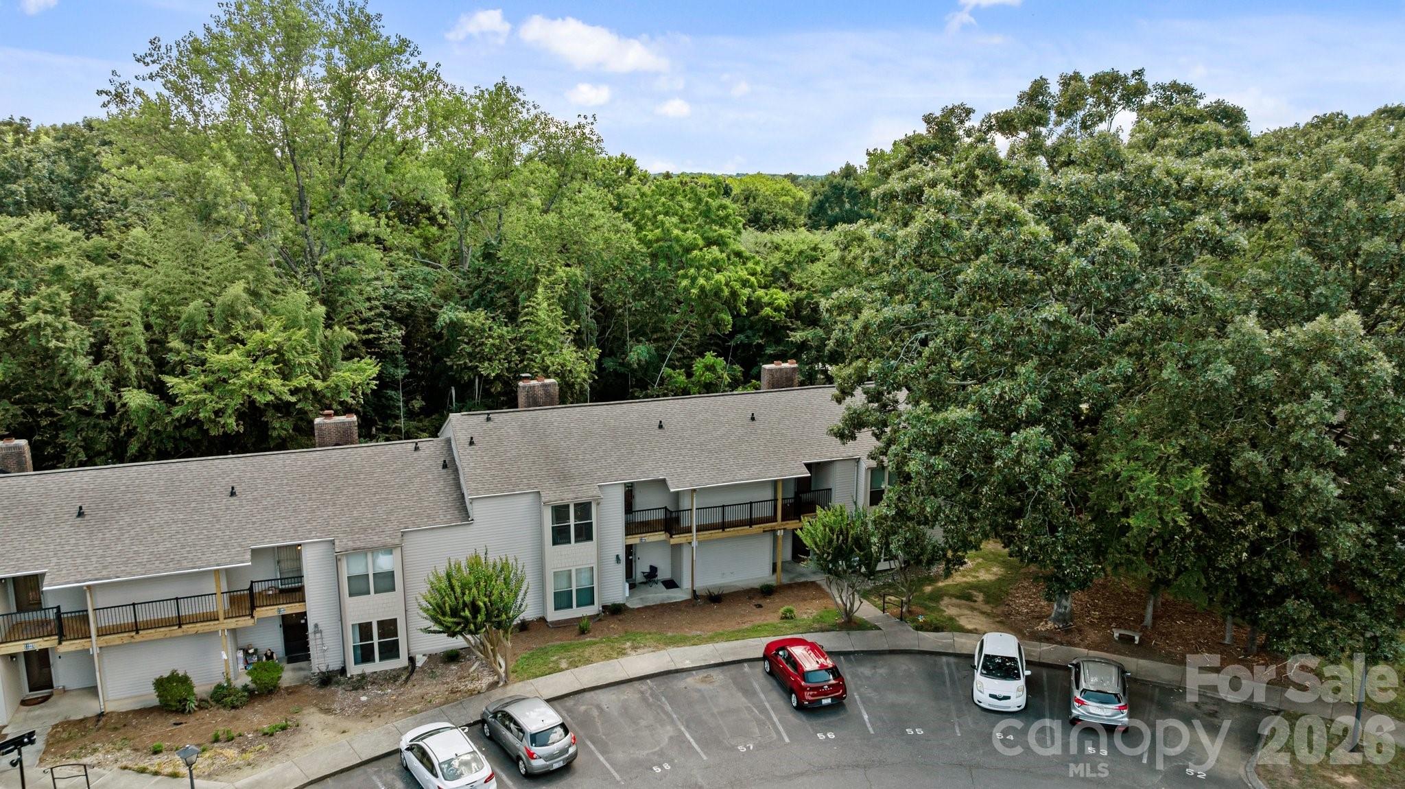 11069 Cedar View Road Charlotte NC 28226