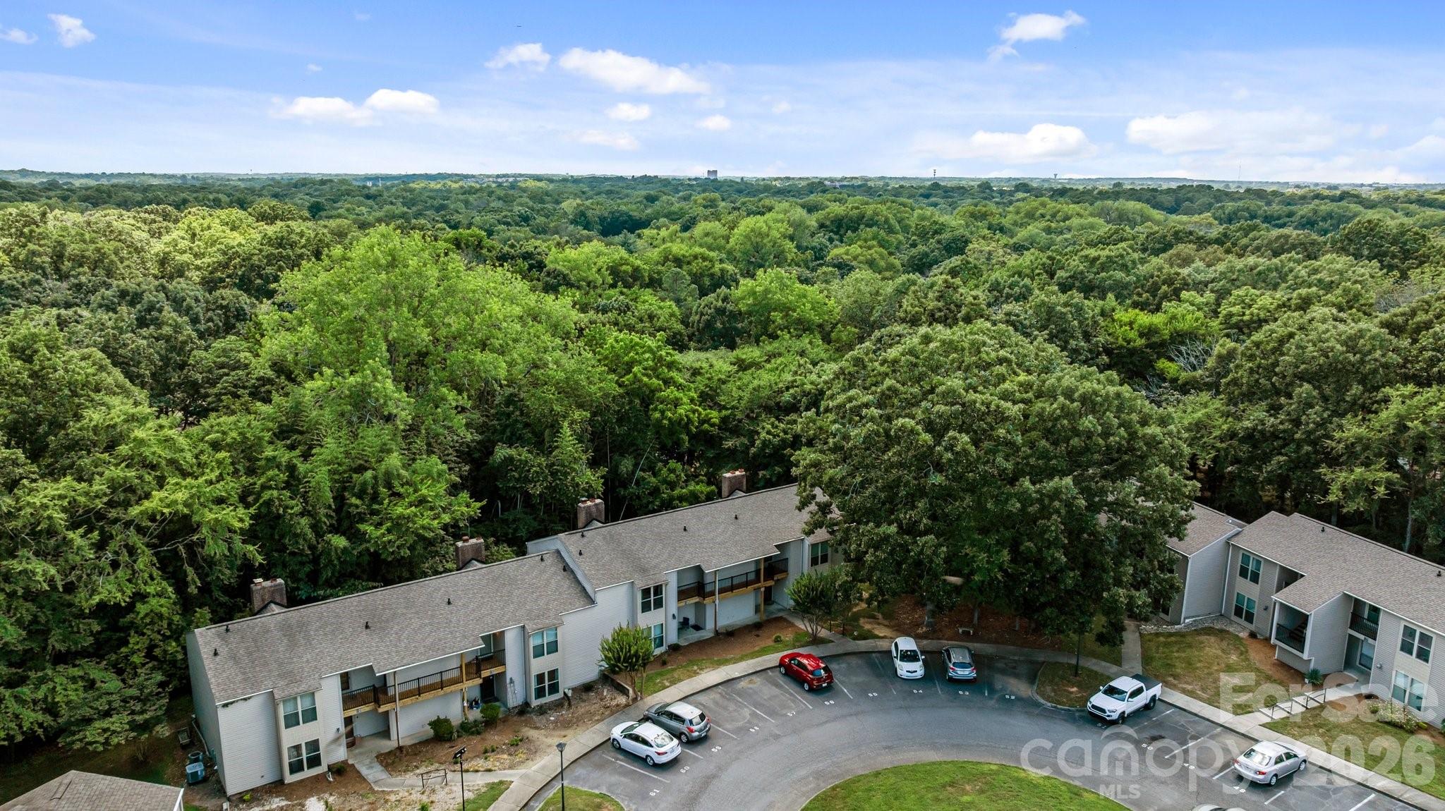11069 Cedar View Road Charlotte NC 28226