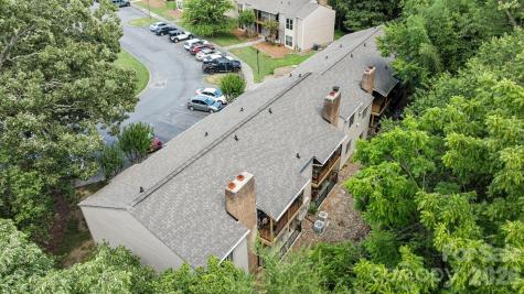 11069 Cedar View Road Charlotte NC 28226
