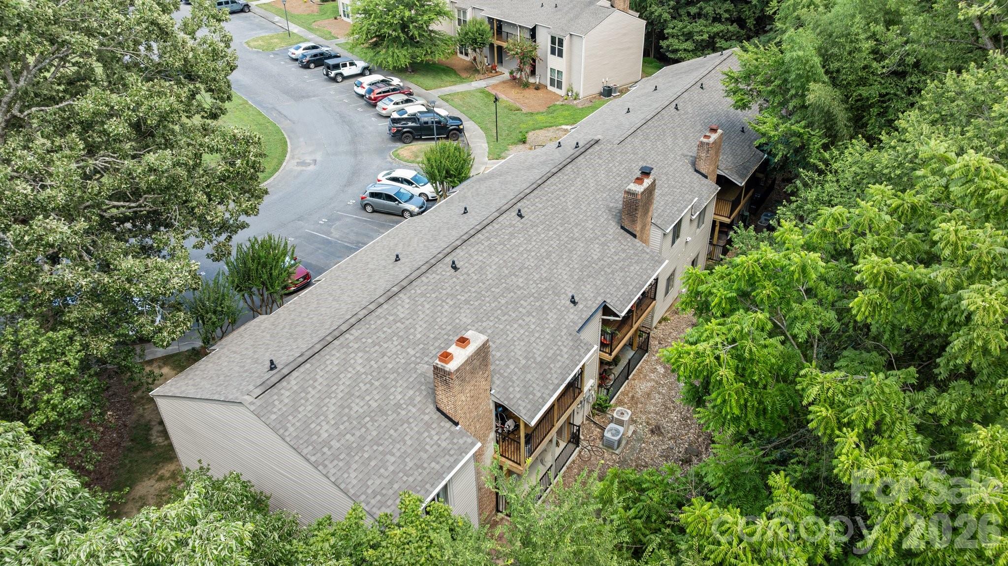 11069 Cedar View Road Charlotte NC 28226