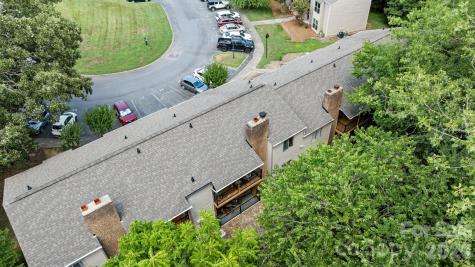11069 Cedar View Road Charlotte NC 28226