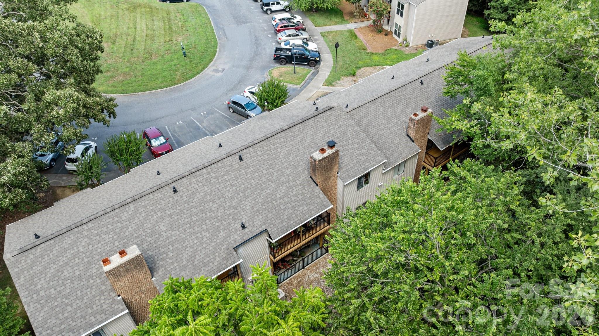 11069 Cedar View Road Charlotte NC 28226