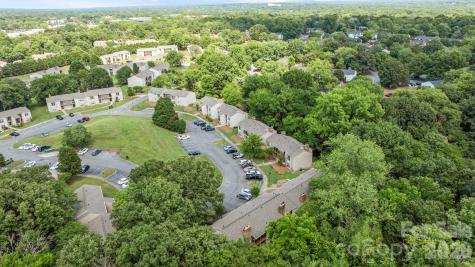 11069 Cedar View Road Charlotte NC 28226