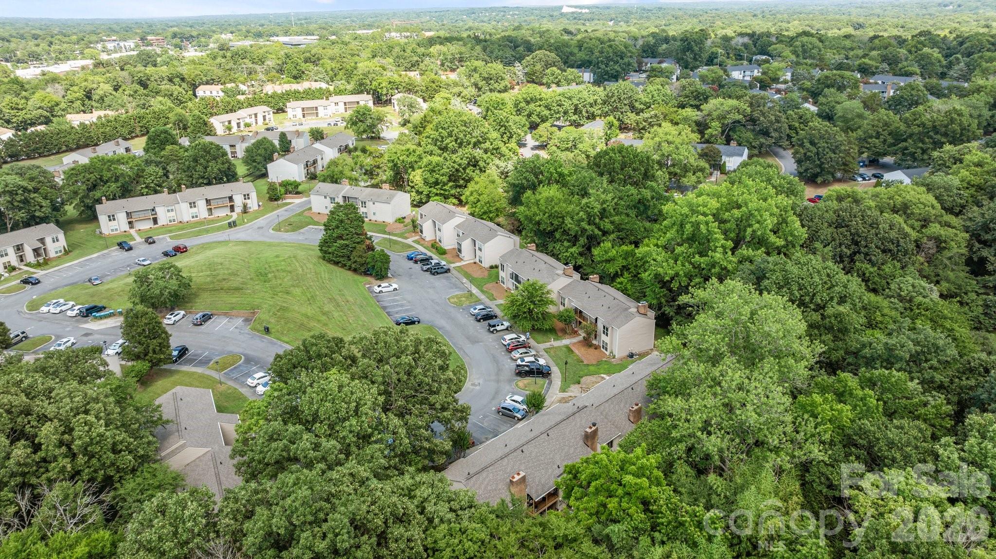 11069 Cedar View Road Charlotte NC 28226