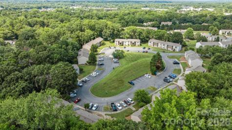 11069 Cedar View Road Charlotte NC 28226