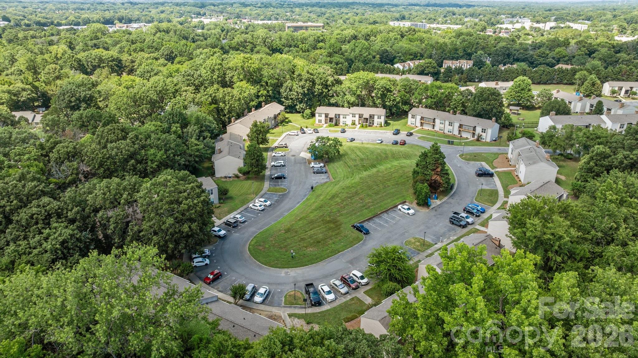 11069 Cedar View Road Charlotte NC 28226