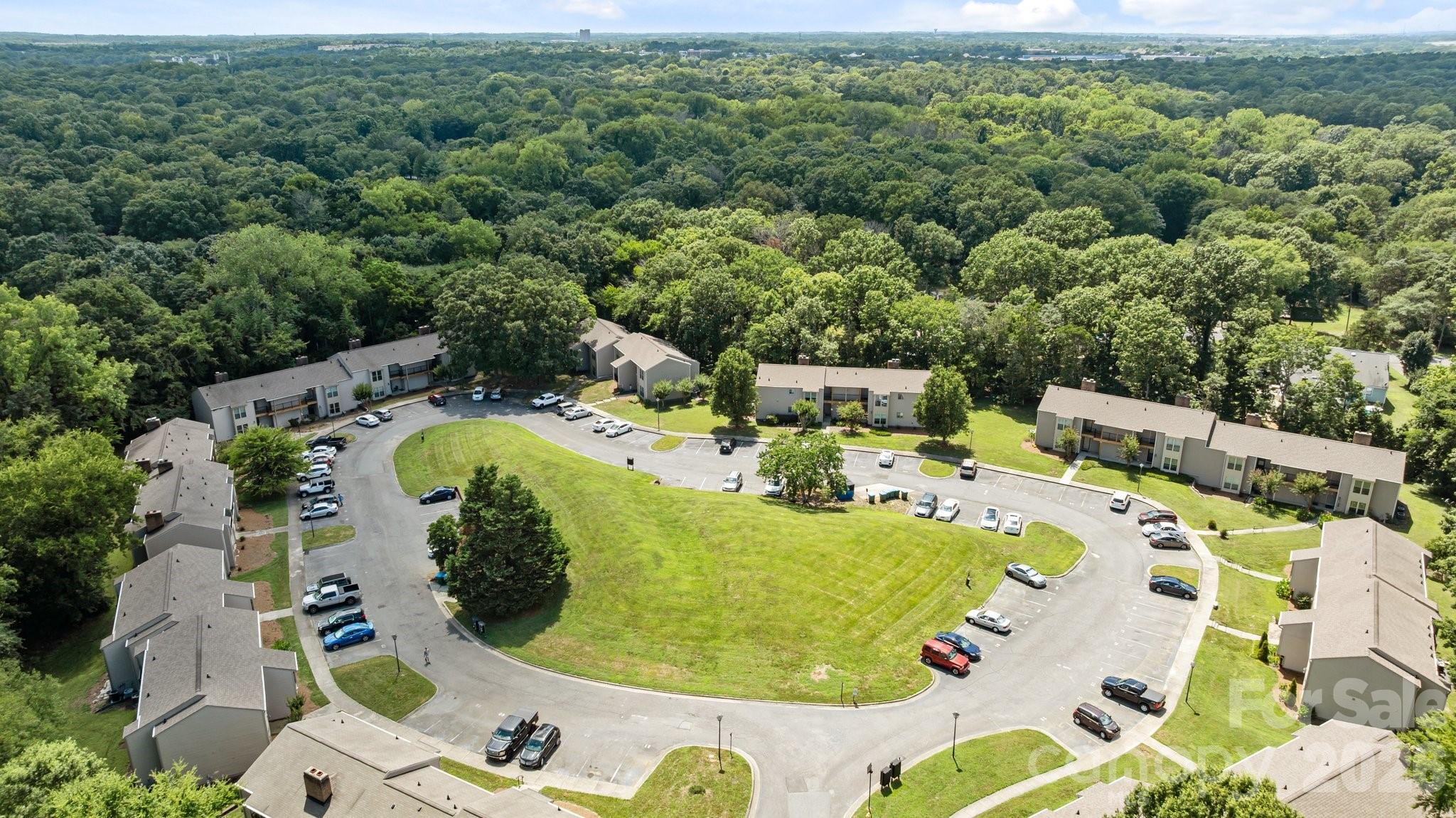 11069 Cedar View Road Charlotte NC 28226