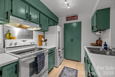 11069 Cedar View Road Charlotte NC 28226