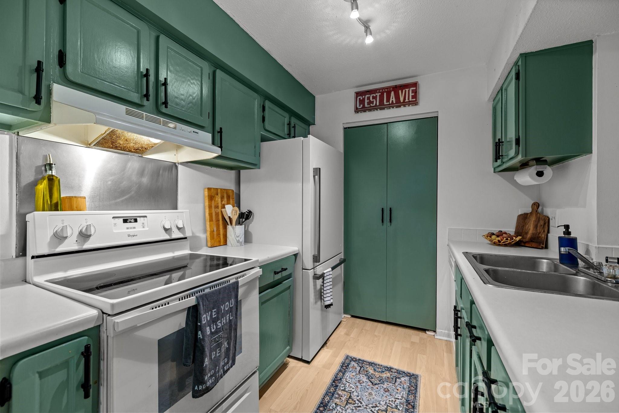 11069 Cedar View Road Charlotte NC 28226