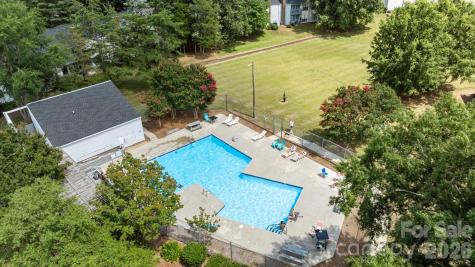 11069 Cedar View Road Charlotte NC 28226