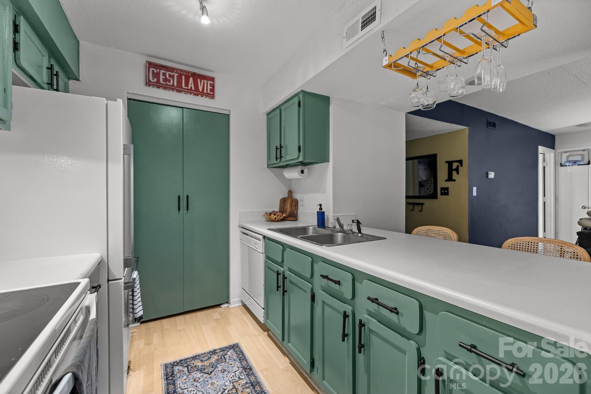 11069 Cedar View Road Charlotte NC 28226