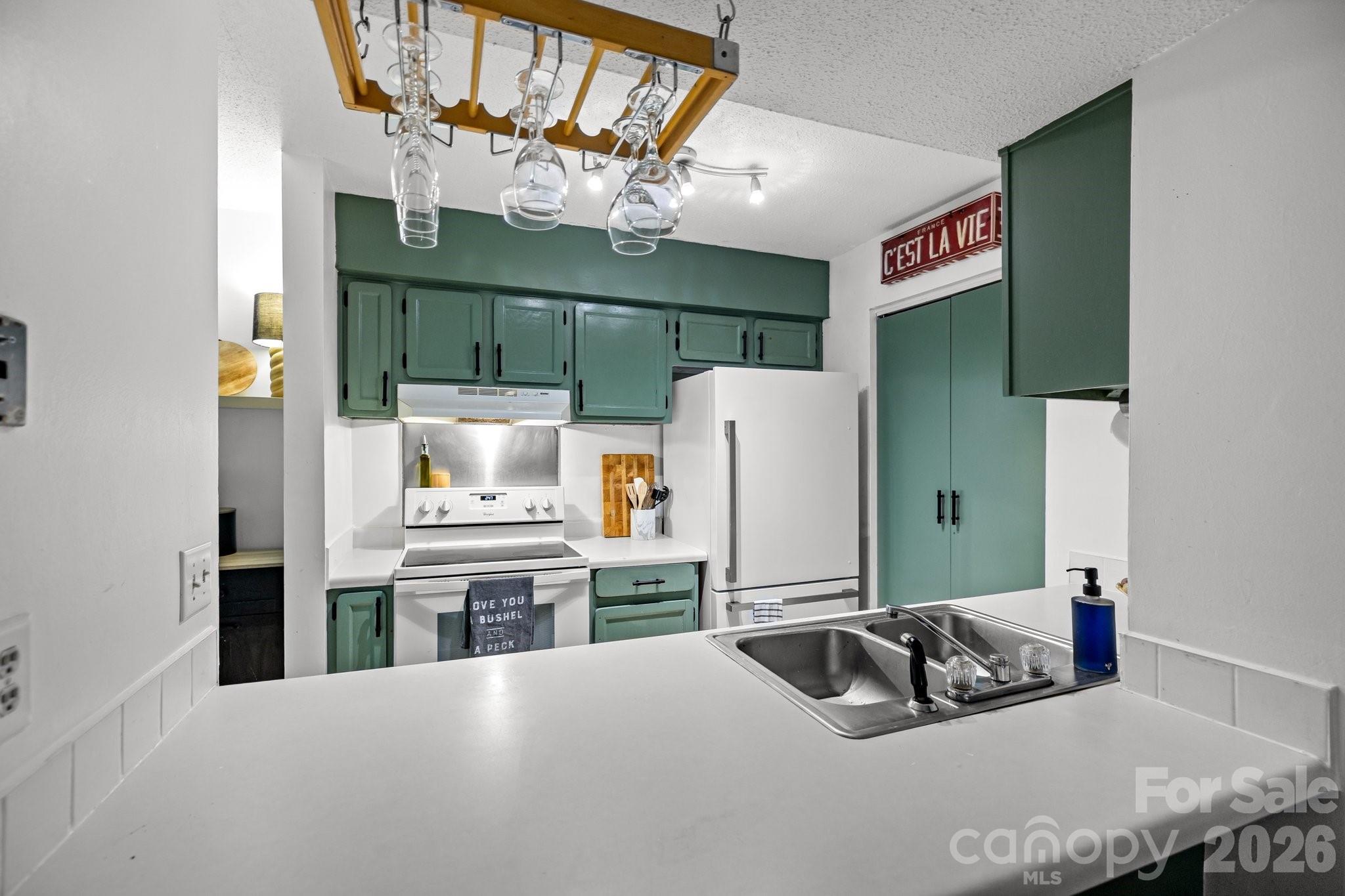 11069 Cedar View Road Charlotte NC 28226