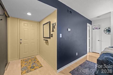 11069 Cedar View Road Charlotte NC 28226