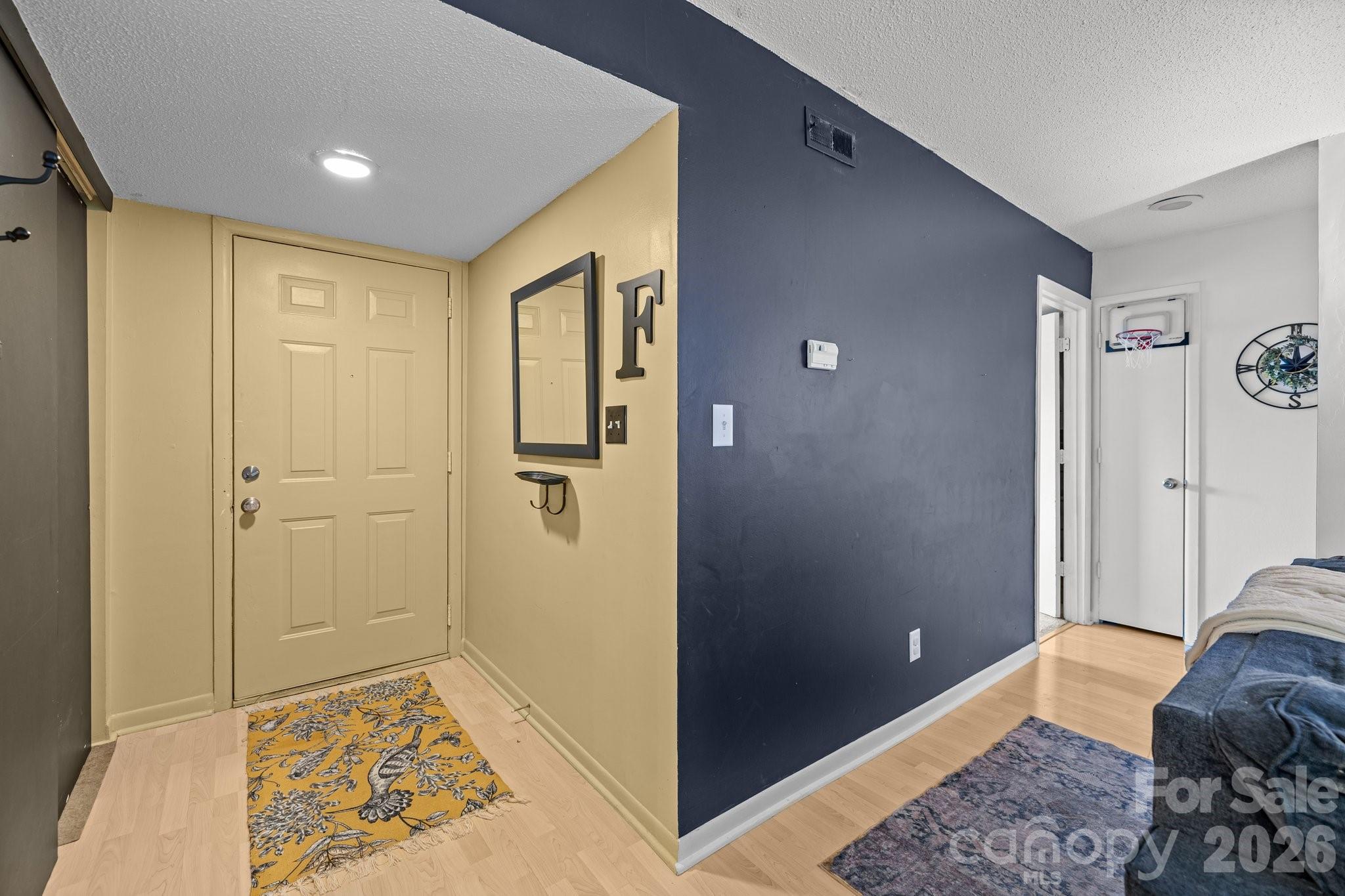 11069 Cedar View Road Charlotte NC 28226