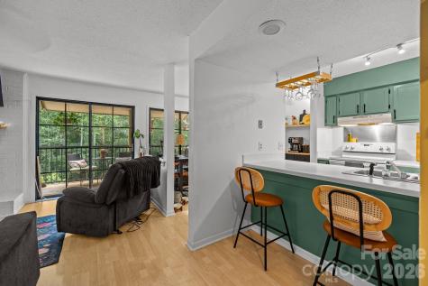 11069 Cedar View Road Charlotte NC 28226