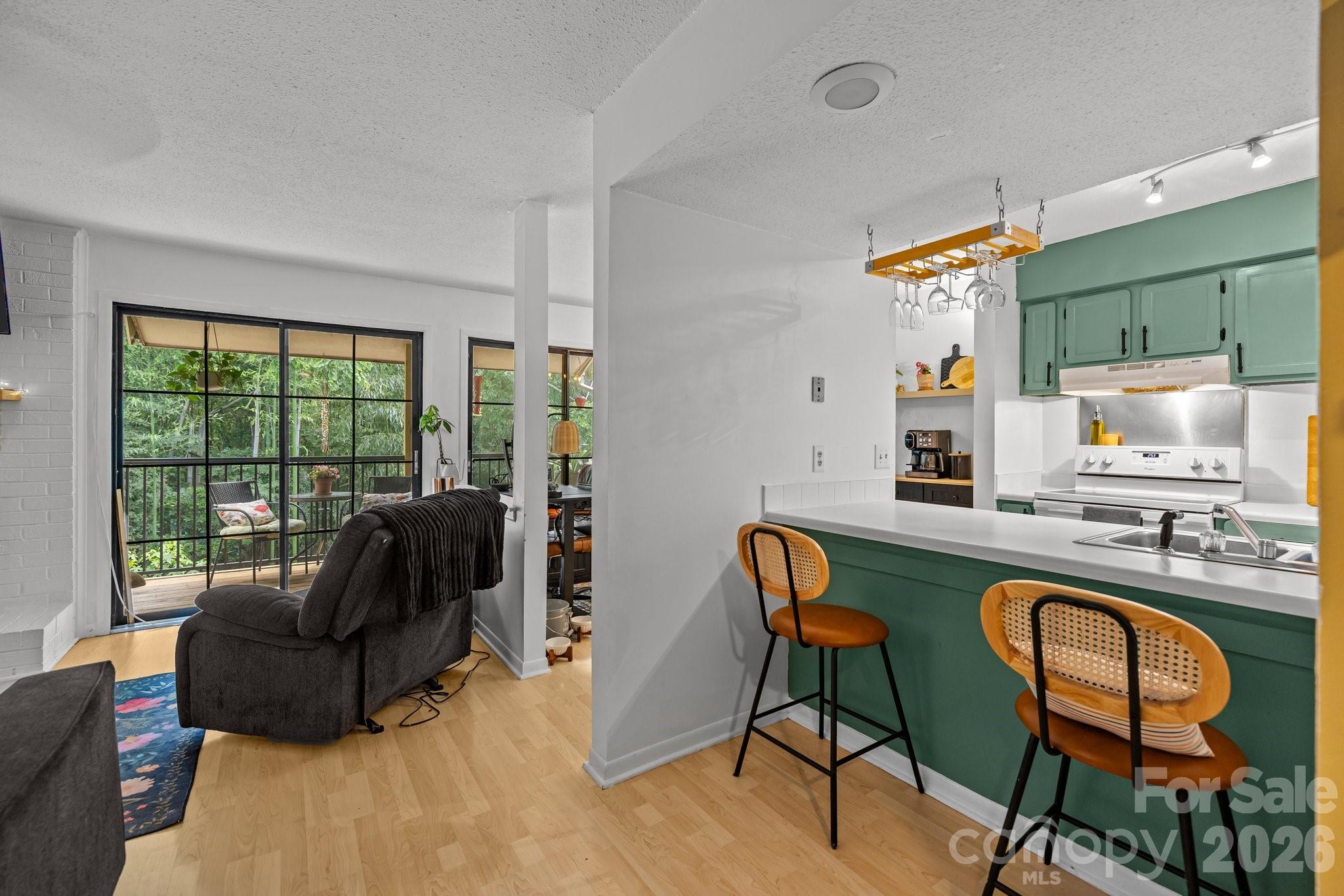 11069 Cedar View Road Charlotte NC 28226