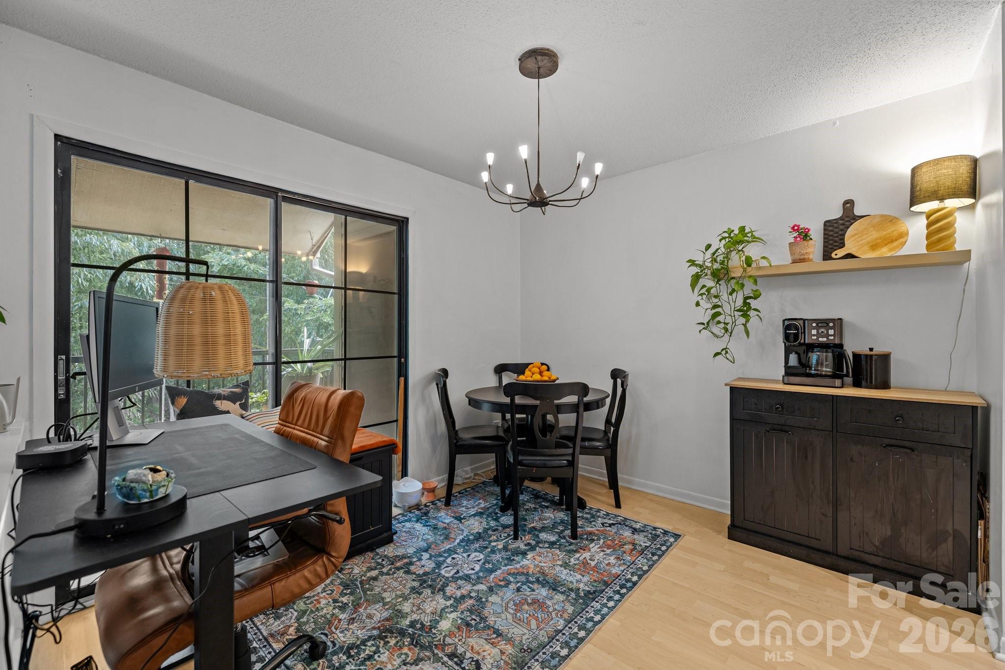11069 Cedar View Road Charlotte NC 28226