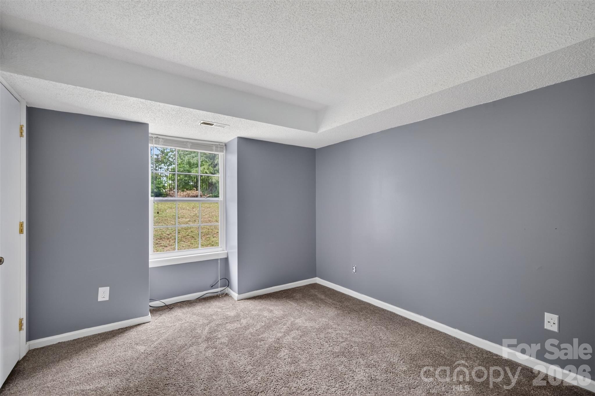 9405 Old Concord Road Charlotte NC 28213