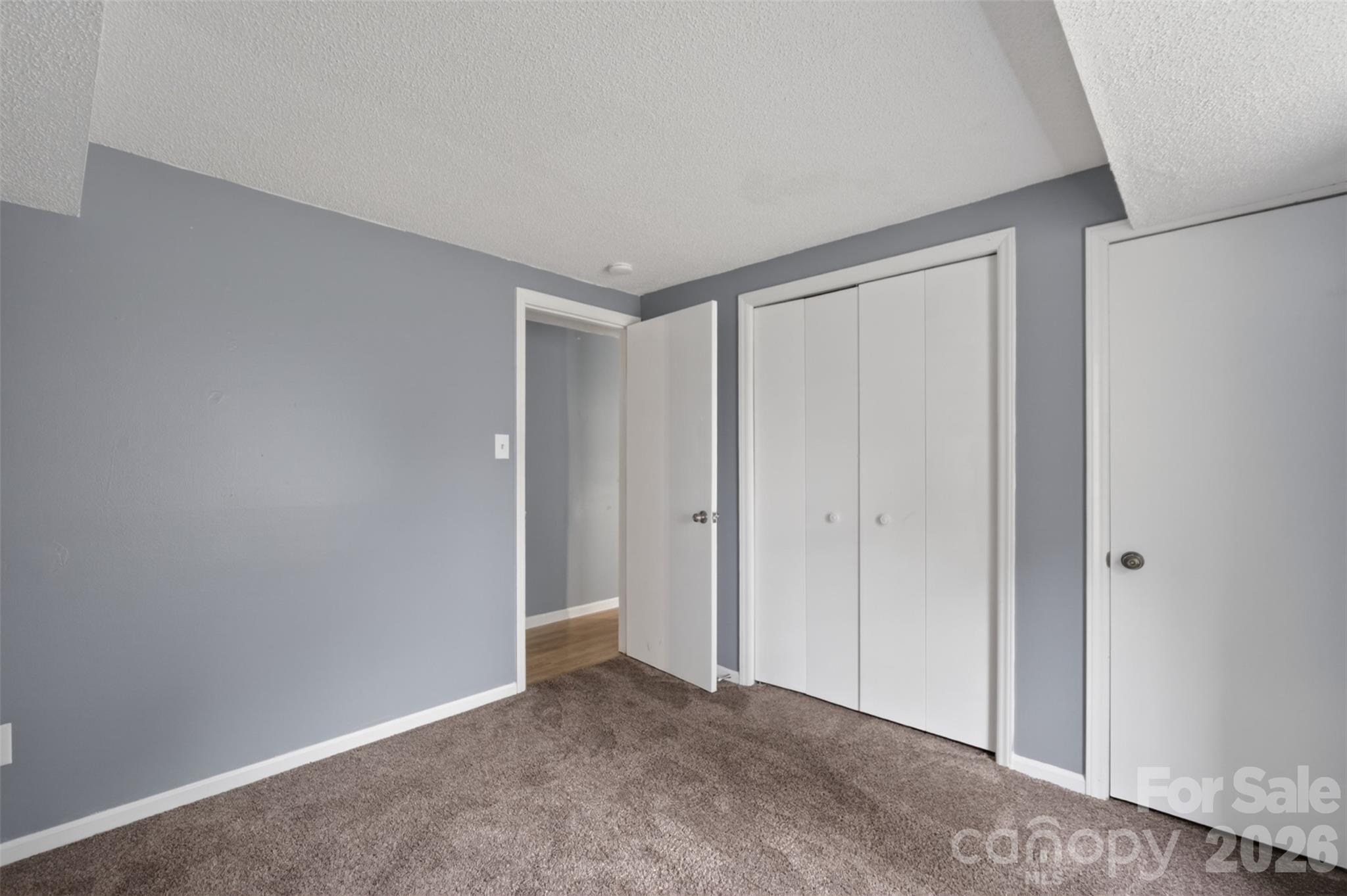 9405 Old Concord Road Charlotte NC 28213