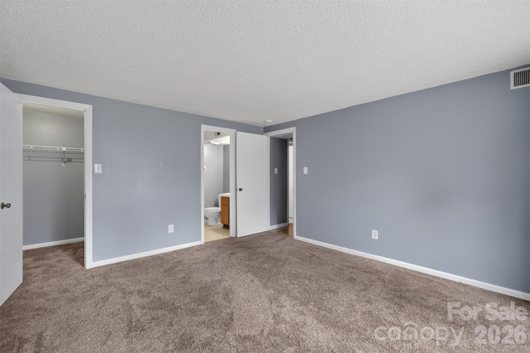 9405 Old Concord Road Charlotte NC 28213