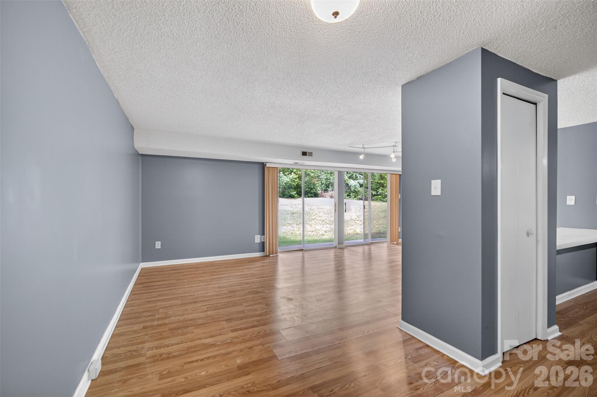 9405 Old Concord Road Charlotte NC 28213