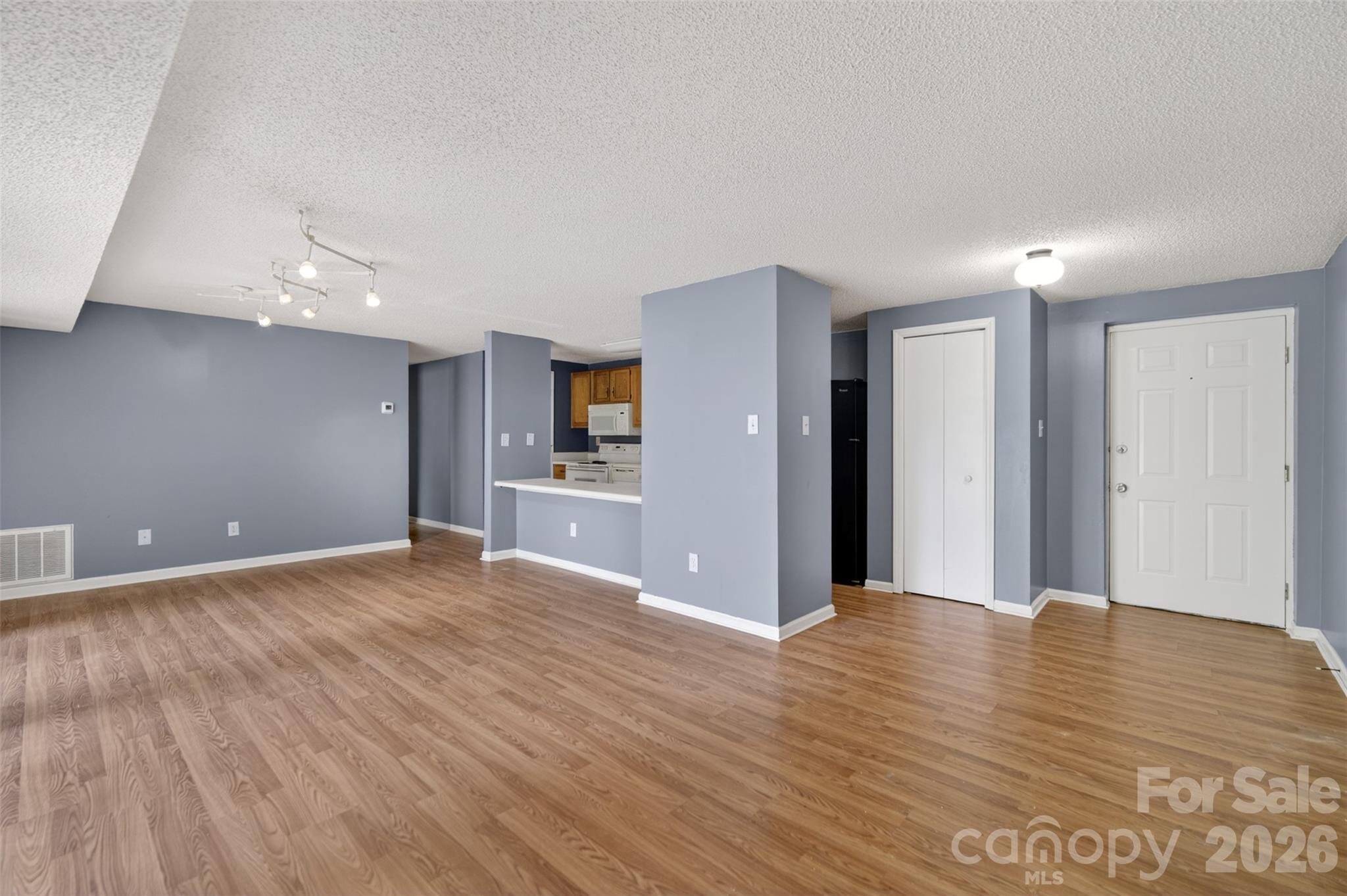 9405 Old Concord Road Charlotte NC 28213