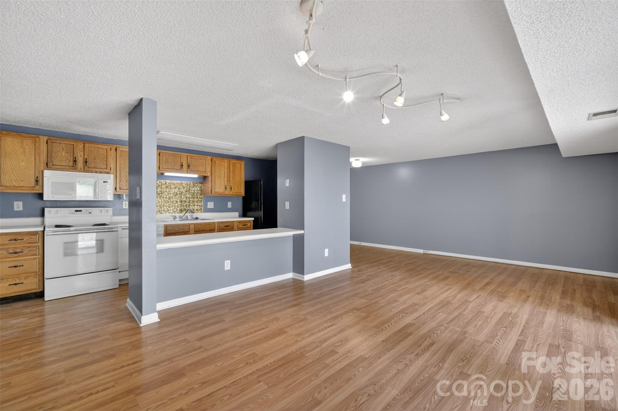 9405 Old Concord Road Charlotte NC 28213
