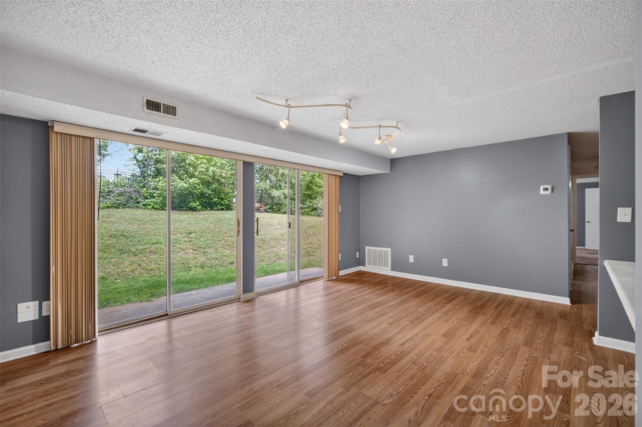9405 Old Concord Road Charlotte NC 28213