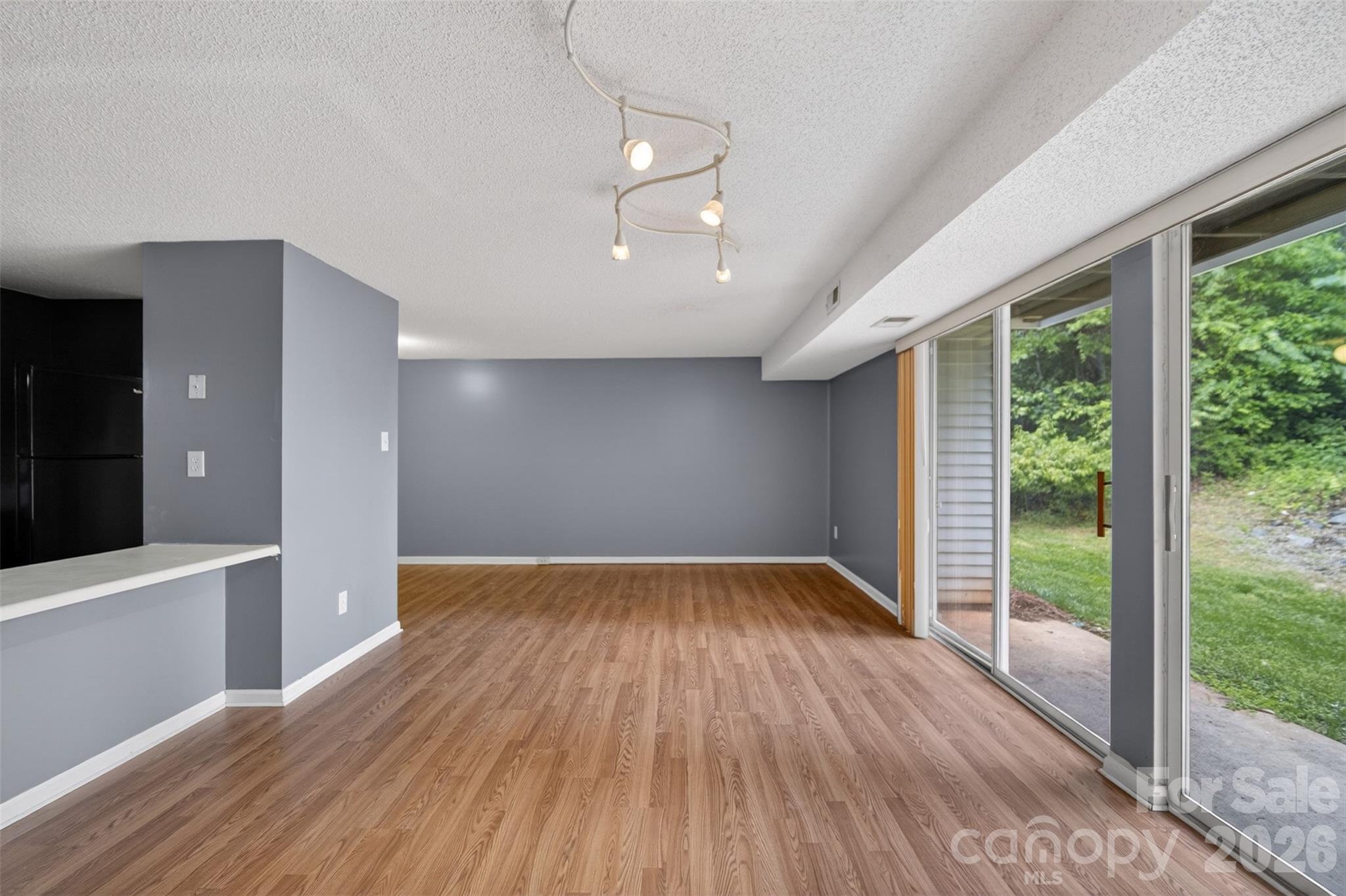 9405 Old Concord Road Charlotte NC 28213