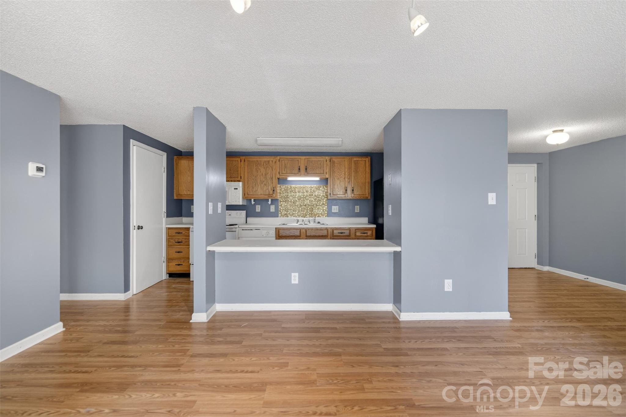 9405 Old Concord Road Charlotte NC 28213
