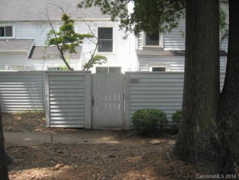 6925 Stonington Lane Charlotte NC 28227