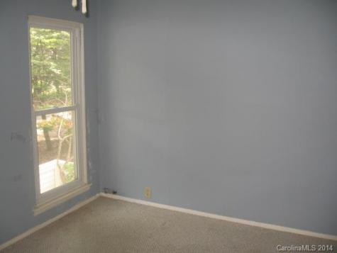6925 Stonington Lane Charlotte NC 28227