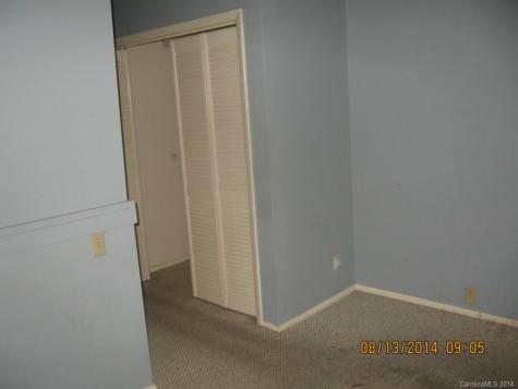 6925 Stonington Lane Charlotte NC 28227