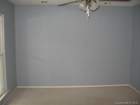 6925 Stonington Lane Charlotte NC 28227