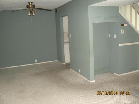 6925 Stonington Lane Charlotte NC 28227