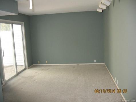 6925 Stonington Lane Charlotte NC 28227